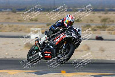 media/Jan-19-2024-Apex Assassins-CVMA Friday (Fri) [[74e94f2102]]/Racer 2/Session 2 (Turn 11)/